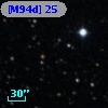 [M94d] 25