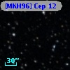[MKH96] Cep 12