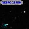 NGPFG 23750
