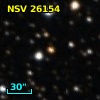 NSV 26154