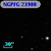 NGPFG 23900