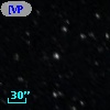 [VP95] WSRT1 43
