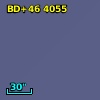 IDS 23250+4707