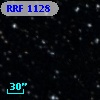 RRF 1128
