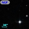 NGPFG 30395