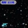 RRF 1138