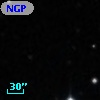 NGPFG 30376