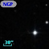 NGPFG 30396