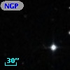 NGPFG 30378