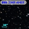 BWE 2347+6437