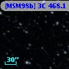 [MSM98b] 3C 468.1 1