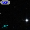 NGPFG 30362