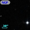 NGPFG 30343