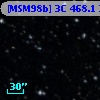 [MSM98b] 3C 468.1 2