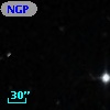 NGPFG 30344