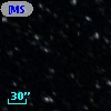 [MSM98b] 3C 468.1 3