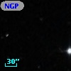 NGPFG 30345