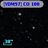 [YDM97] CO 100