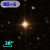 BD+66  1637