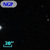 NGPFG 30354