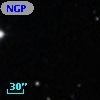NGPFG 30355