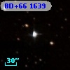 BD+66  1639