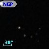 NGPFG 30370