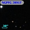 NGPFG 20917