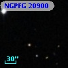 NGPFG 20900
