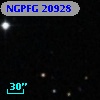 NGPFG 20928