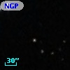 NGPFG 30335