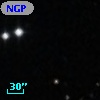 NGPFG 30314