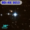BD+66  1653