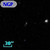 NGPFG 32175
