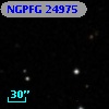 NGPFG 24975