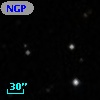 NGPFG 32019