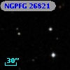 NGPFG 26821