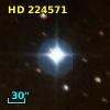 HD 224571