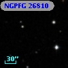 NGPFG 26810