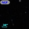 NGPFG 29974