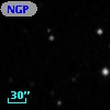 NGPFG 32000