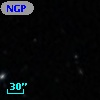 NGPFG 29904