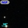 NGPFG 29923