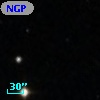 NGPFG 29910