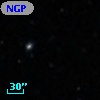 NGPFG 29831
