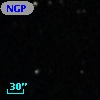 NGPFG 29933
