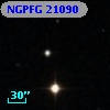 NGPFG 21090