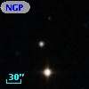 NGPFG 29854