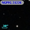 NGPFG 21226