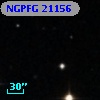 NGPFG 21156